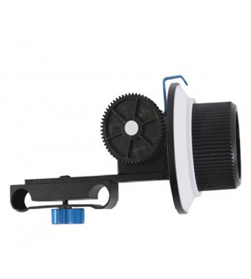 Follow Focus V-Shoulder Accesories